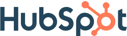 Hubspot