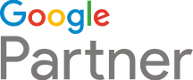 Google Partners