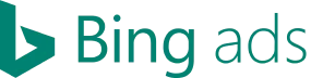 Bing