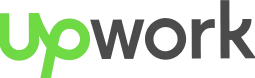 Upwork