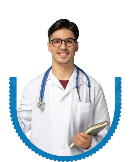 industry-banner