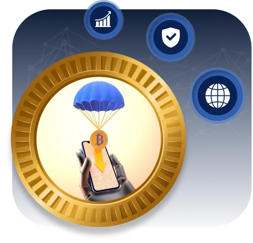 industry-banner