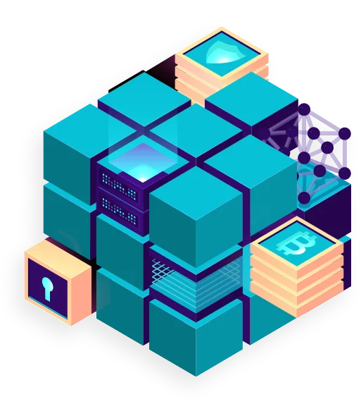 solution-banner