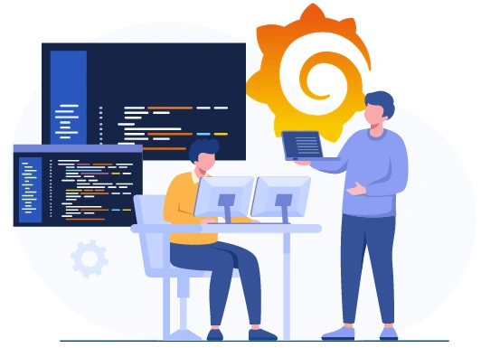solution-banner