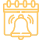 featureSixImage