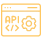 featureSixImage