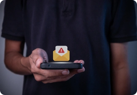 mobile-app