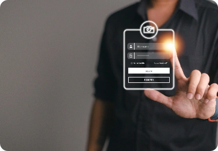 mobile-app