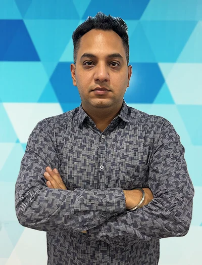 team member