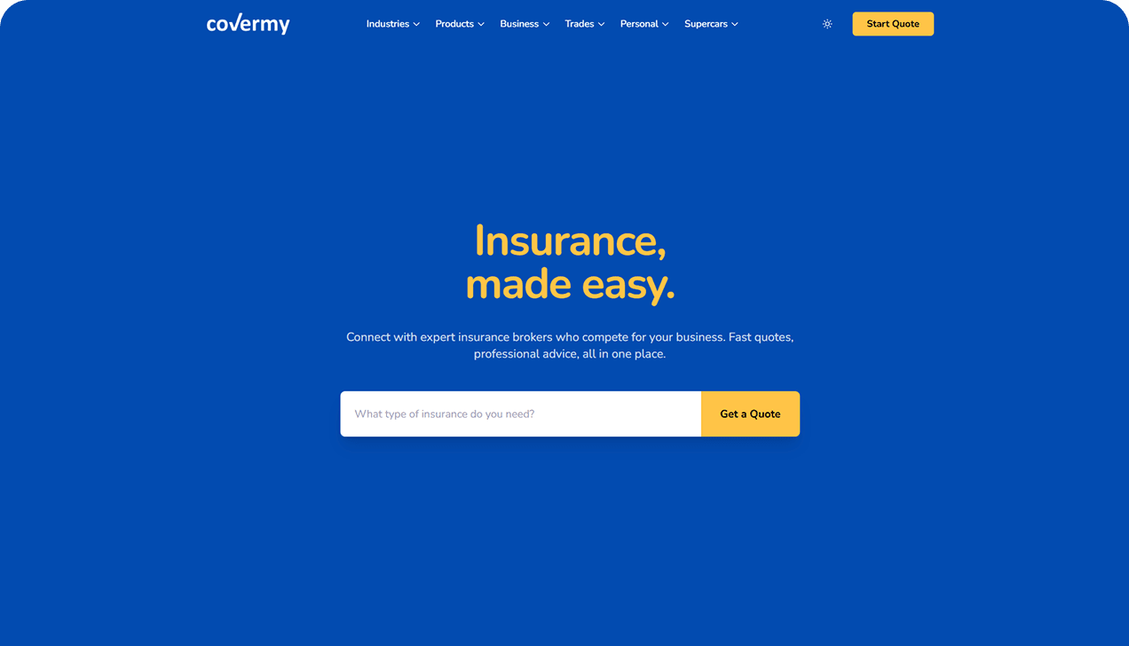 Healthcare Dashboard