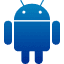 Android App