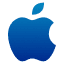 iOS App