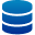 Core Infrastructure