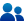 Surge in analytical tool adoption
