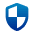 Zero-Trust Tokenized OAuth Gateway