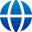 External Inputs