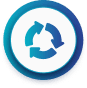 Adaptive Two-Year Lifecycle Expansion