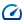 Increase in trading activity