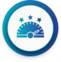 High-Performance Execution & Broker Integration