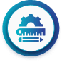 Product Strategy & Architecture Design