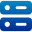 Redis Cache & Message Broker