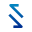 Sync & Delivery