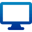 Web Platform