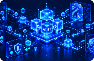 custom software development companies