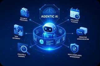 fintech web design agency