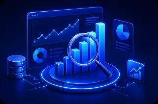 fintech outsourcing solutions
