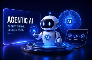fintech design agency