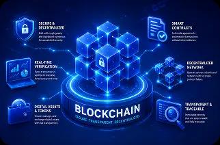 fintech software outsourcing