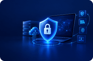 Cloud computing for healthcare applications