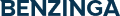 Benzinga API