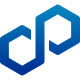 Polygon.io API