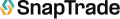 Snaptrade Broker API