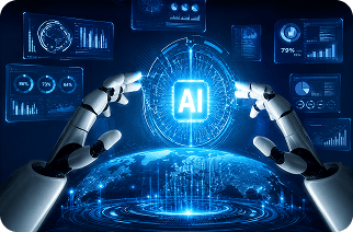 Artificial Intelligence