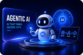 Generative AI