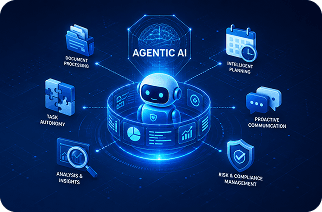 Agentic AI