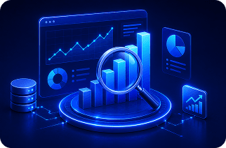 Data Analytics