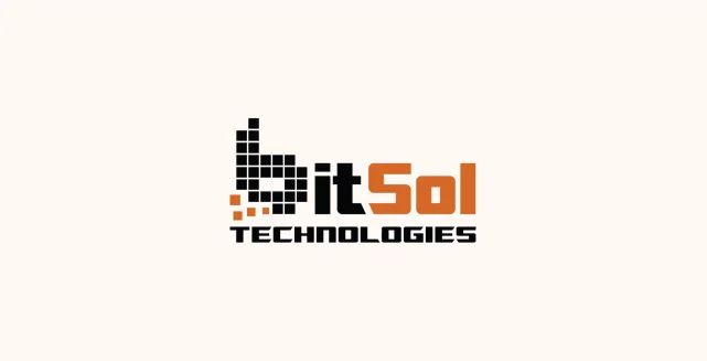 image team