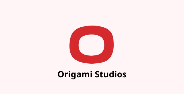 image team