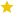star review icon