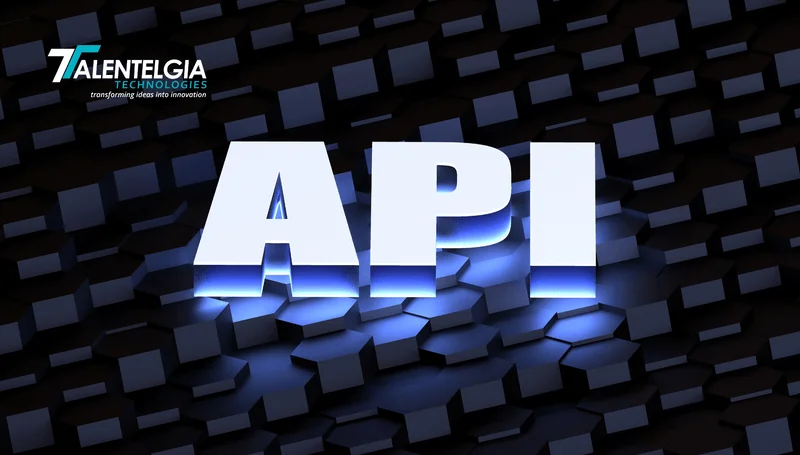 Software Integration and API Development