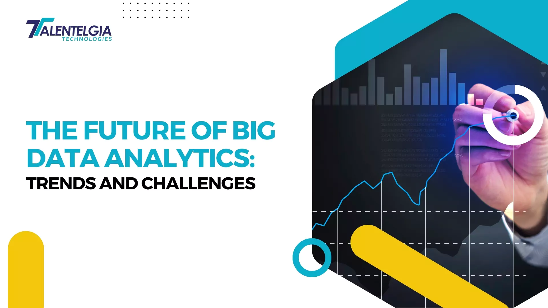 Future of Big Data Analytics