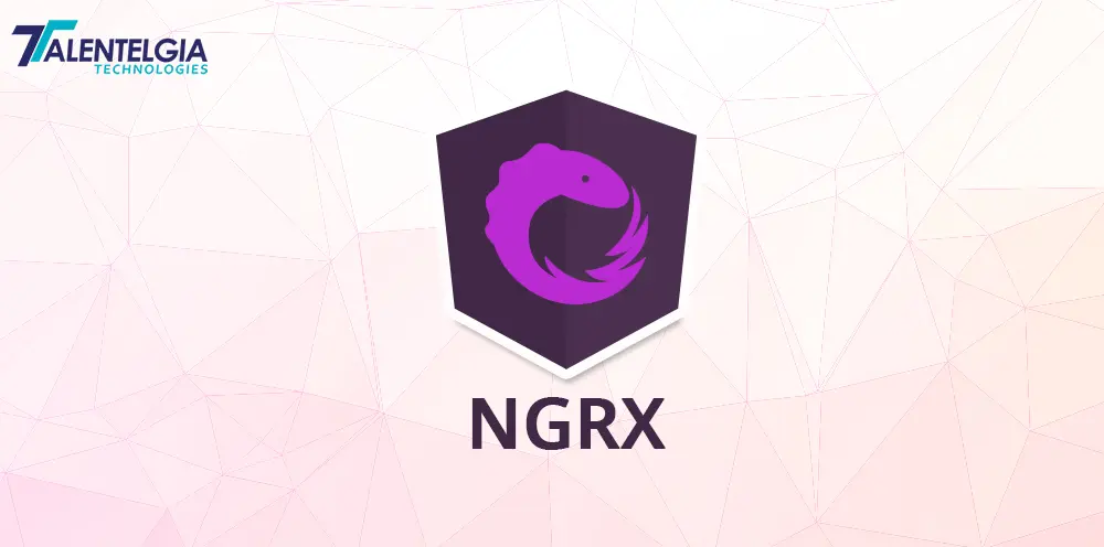 NgRx