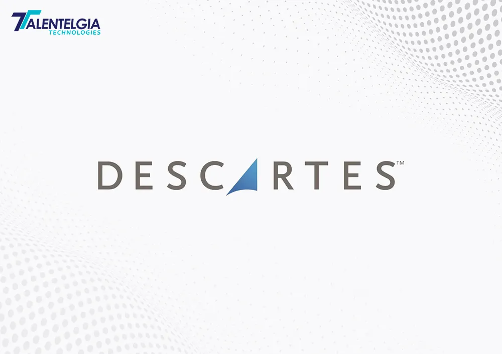 Descrtes