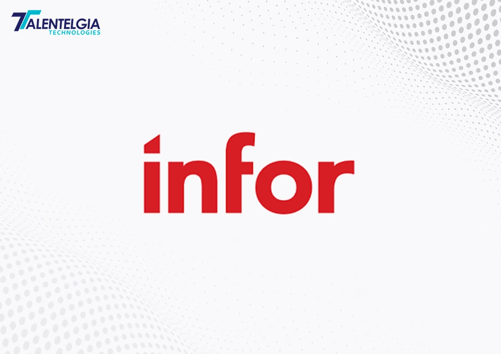 Infor