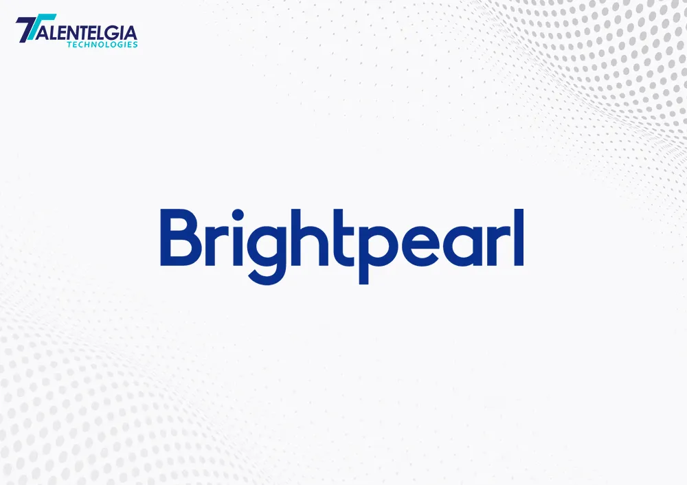 brightpearl