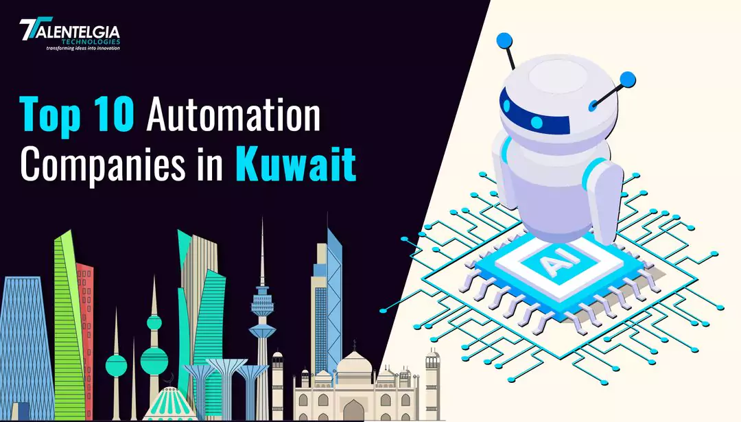 automation-company-kuwait-65bcea58a938d